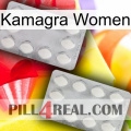 Kamagra Women 17